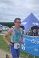 /album/triathlon-de-st-cyr/tri-st-cyr-27-jpg/